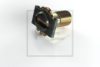 ROR A2297V5326 Adjusting Bolt, brake system